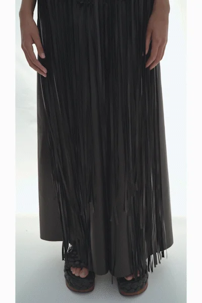 Look 26